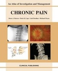 Cover: Chronic Pain - Clinical Publishing,an imprint of Atlas Medical Publishing Ltd
