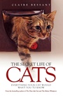 Cover: The Secret Life of Cats - John Blake