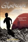 Cover: Ghostscape - Frances Lincoln Children's Books
