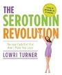 Cover: Serotonin Revolution - Duncan Baird Publishers
