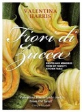 Cover: Fiori di Zucca - Duncan Baird Publishers
