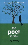 Cover: Poet in You, The - O Books
