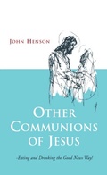 Cover: Does It Rain in Other Dimensions? - A True Story of Alien Encounters - O Books