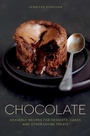 Cover: Chocolate - Duncan Baird Publishers