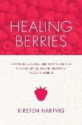 Cover: Healing Berries - Duncan Baird Publishers