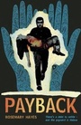 Cover: Payback - Frances Lincoln Children's Books