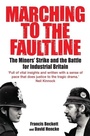 Cover: Marching to the Fault Line - Constable