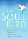 Cover: The Soul Bird - Robinson