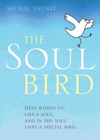 Enlarge image Cover: The Soul Bird - Robinson