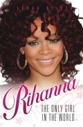 Cover: Rihanna - John Blake