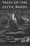 Cover: Tales of the Celtic Bards - John Hunt Publishing