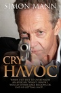 Cover: Cry Havoc - John Blake