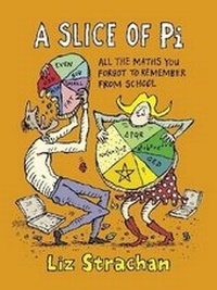 Abbildung von: A Slice of Pi - Constable