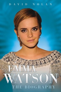Enlarge image Cover: Emma Watson - John Blake