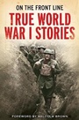 Cover: On the Front Line - Constable