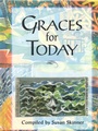 Cover: Graces for Today - John Hunt Publishing