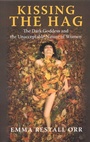 Cover: Kissing the Hag - O Books