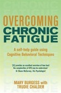 Cover: Overcoming Chronic Fatigue - Robinson