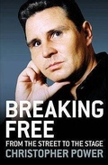 Cover: Breaking Free - O Books