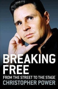 Enlarge image Cover: Breaking Free - O Books