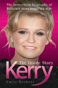 Enlarge image Cover: Kerry - John Blake