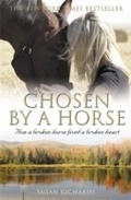 Cover: Chosen by a Horse - Constable
