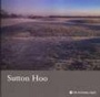 Cover: Sutton Hoo - National Trust