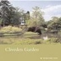 Cover: Cliveden - National Trust