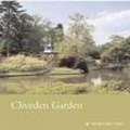 Cover: Cliveden - National Trust