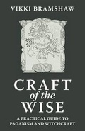 Cover: Craft of the Wise - O Books