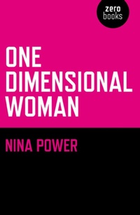 Enlarge image Cover: One Dimensional Woman - O Books