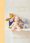 Cover: Vintage Treasures - Ryland, Peters & Small Ltd