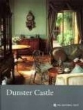 Cover: Dunster Castle - National Trust