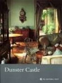 Enlarge image Cover: Dunster Castle - National Trust