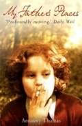 Cover: My Father's Places - Constable