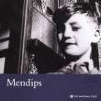 Abbildung von: Mendips, Liverpool - National Trust