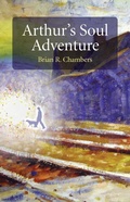Cover: Arthur`s Soul Adventure - O Books