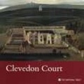 Cover: Clevedon Court, Somerset - National Trust