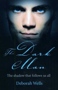 Enlarge image Cover: Dark Man, The - John Hunt Publishing