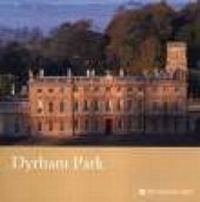 Abbildung von: Dyrham Park - National Trust