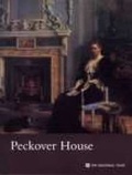 Cover: Peckover - National Trust
