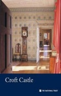 Cover: Croft Castle - National Trust
