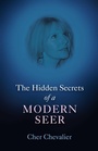 Cover: Hidden Secrets of a Modern Seer, The - O Books