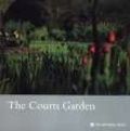 Cover: Courts Garden - National Trust