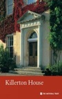 Cover: Killerton House - National Trust