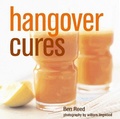 Cover: Hangover Cures - Ryland, Peters & Small Ltd