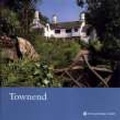 Cover: Townend, Cumbria - National Trust