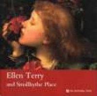 Abbildung von: Ellen Terry and Smallhythe Place, Kent - National Trust