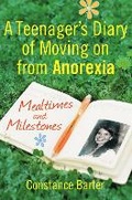 Cover: Mealtimes and Milestones - Robinson