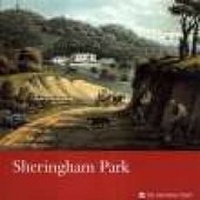 Abbildung von: Sheringham Park, Norfolk - National Trust